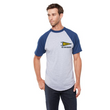 Load image into Gallery viewer, Beer Fan Tee