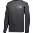 Load image into Gallery viewer, FRI-SUN Outdoors Fleece Pullover