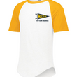 Load image into Gallery viewer, Beer Fan Tee
