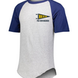 Load image into Gallery viewer, Beer Fan Tee