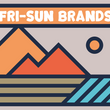 Load image into Gallery viewer, FRI-SUN Outdoors Fleece Pullover