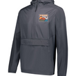 Load image into Gallery viewer, FRI-SUN Outdoors Packable Pullover
