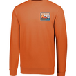 Load image into Gallery viewer, FRI-SUN Outdoors Fleece Pullover