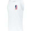 Load image into Gallery viewer, Pledge of Allegiance Smokey Mountain Tank