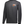 Load image into Gallery viewer, FRI-SUN Outdoors Fleece Pullover
