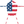 Load image into Gallery viewer, Pledge of Allegiance Kamado Grill Tee
