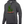 Load image into Gallery viewer, Youth Rex Catches Waves Hoody
