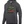 Load image into Gallery viewer, Youth Rex Hits the Slopes Hoody
