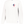 Load image into Gallery viewer, Pledge of Allegiance Kamado Grill Crewneck Sweatshirt
