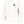 Load image into Gallery viewer, Pledge of Allegiance Pellet Grill Crewneck Sweatshirt
