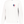 Load image into Gallery viewer, Pledge of Allegiance Kettle Grill Crewneck Sweatshirt
