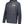 Load image into Gallery viewer, FRI-SUN Outdoors Packable Pullover
