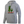 Load image into Gallery viewer, Youth Rex Catches Waves Hoody
