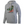 Load image into Gallery viewer, Rex Hits the Slopes Hoody
