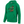 Load image into Gallery viewer, Youth Rex Hits the Slopes Hoody
