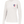 Load image into Gallery viewer, Pledge of Allegiance Kamado Grill Ladies Long Sleeve
