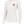 Load image into Gallery viewer, Pledge of Allegiance Pellet Grill Ladies Long Sleeve
