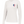 Load image into Gallery viewer, Pledge of Allegiance Kettle Grill Ladies Long Sleeve

