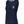 Load image into Gallery viewer, Pledge of Allegiance Kamado Grill Ladies Tank
