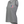 Load image into Gallery viewer, Pledge of Allegiance Kamado Grill Ladies Tank
