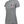 Load image into Gallery viewer, Pledge of Allegiance Kettle Grill Ladies Tee
