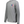 Load image into Gallery viewer, Pledge of Allegiance Kettle Grill Long Sleeve
