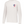 Load image into Gallery viewer, Pledge of Allegiance Kamado Grill Long Sleeve
