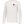 Load image into Gallery viewer, Pledge of Allegiance Pellet Grill Long Sleeve
