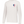 Load image into Gallery viewer, Pledge of Allegiance Kettle Grill Long Sleeve
