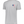 Load image into Gallery viewer, Pledge of Allegiance Pellet Grill Tee
