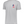 Load image into Gallery viewer, Pledge of Allegiance Smokey Mountain Tee
