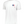 Load image into Gallery viewer, Pledge of Allegiance Pellet Grill Tee
