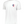 Load image into Gallery viewer, Pledge of Allegiance Kamado Grill Tee
