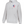 Load image into Gallery viewer, Pledge of Allegiance Kamado Grill Hoody

