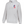 Load image into Gallery viewer, Pledge of Allegiance Smokey Mountain Hoody
