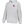 Load image into Gallery viewer, Pledge of Allegiance Kettle Grill Hoody
