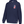 Load image into Gallery viewer, Pledge of Allegiance Smokey Mountain Hoody
