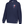 Load image into Gallery viewer, Pledge of Allegiance Kettle Grill Hoody
