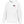 Load image into Gallery viewer, Pledge of Allegiance Pellet Grill Hoody
